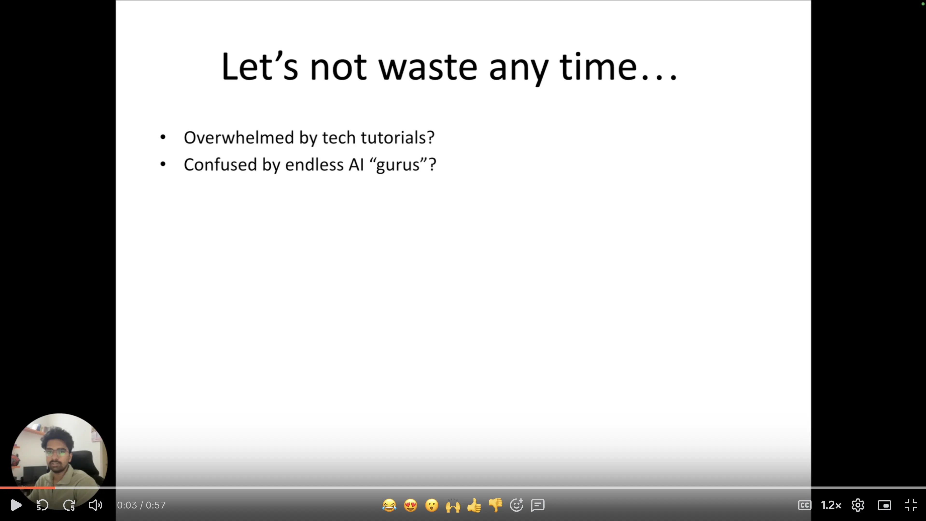 Launch Your Idea Fast! MVP Development Demo Video - Transform your startup idea into market-ready product