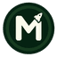 MVP Launchpad logo